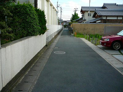 ハイツ北路_画像5
