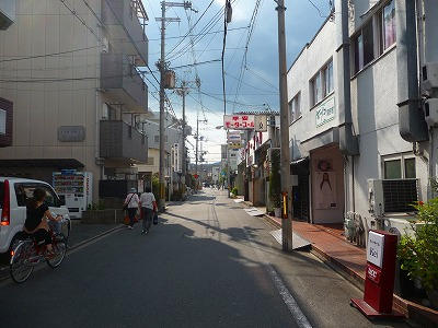 田井中ビル_画像5