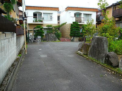 石松苑_画像5