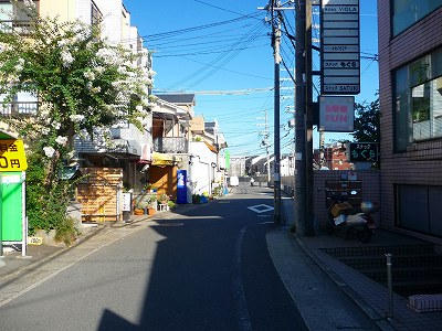 第１０パールハイツフレール_画像5