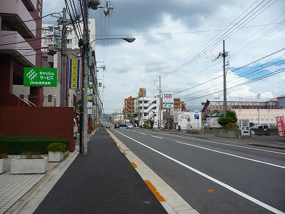 ラコルレ川政_画像5
