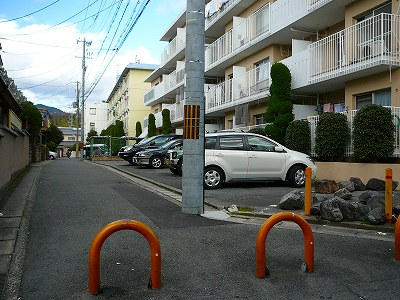 千晃ハイツ_画像5